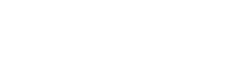 AmCap Home Loans Logo